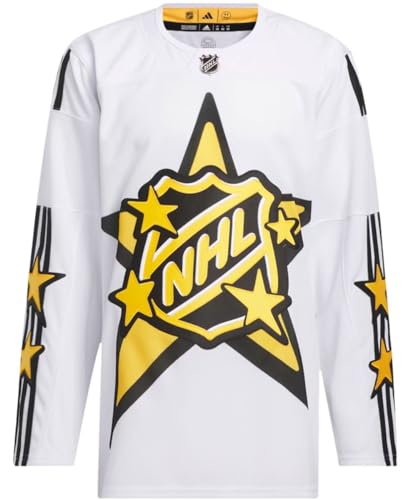 ✨入手困難✨アーセナル ベンホワイト ユニフォーム 長袖 ゲームシャツ 41D+KeJQCNL.jpg